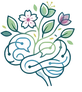 The Bloomsbury Society arms